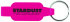 Promotional Neon Pink